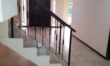 VENTA DE CASA EN VILLA CLUB - MODELO PHOENIX - CERCA DE LA JOYA