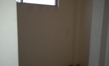 VENTA DE CASA EN VILLA CLUB - MODELO PHOENIX - CERCA DE LA JOYA