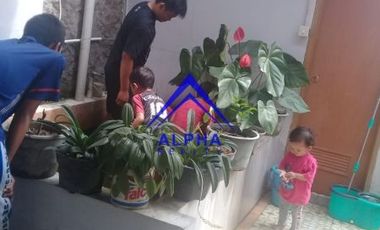 Dijual Rumah Di Rancabango Garut