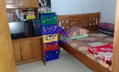 Dijual Rumah Di Rancabango Garut