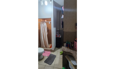 En venta casa amplia sector Parroquia Eloy Alfaro Manta