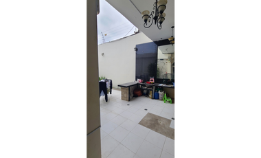 En venta casa amplia sector Parroquia Eloy Alfaro Manta