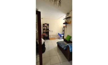 En venta casa amplia sector Parroquia Eloy Alfaro Manta