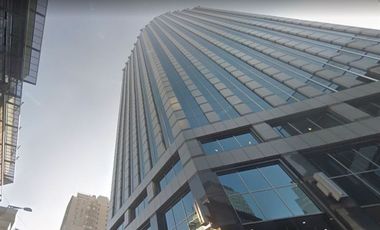 Oficina en Arriendo en PISO 19 MIRAFLORES OFICINA