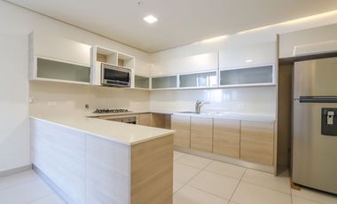 MIRADOR DE COSTA DEL ESTE APARTAMENTO EN VENTA