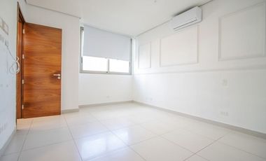 MIRADOR DE COSTA DEL ESTE APARTAMENTO EN VENTA