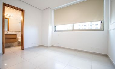 MIRADOR DE COSTA DEL ESTE APARTAMENTO EN VENTA