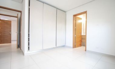 MIRADOR DE COSTA DEL ESTE APARTAMENTO EN VENTA