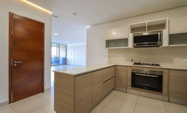 MIRADOR DE COSTA DEL ESTE APARTAMENTO EN VENTA