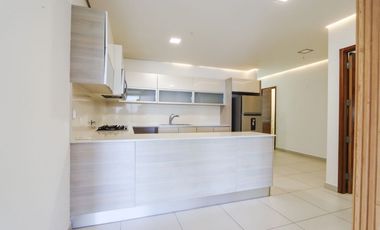 MIRADOR DE COSTA DEL ESTE APARTAMENTO EN VENTA