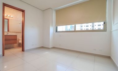 MIRADOR DE COSTA DEL ESTE APARTAMENTO EN VENTA