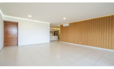 MIRADOR DE COSTA DEL ESTE APARTAMENTO EN VENTA