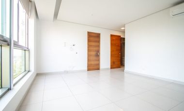MIRADOR DE COSTA DEL ESTE APARTAMENTO EN VENTA
