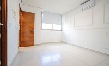 MIRADOR DE COSTA DEL ESTE APARTAMENTO EN VENTA