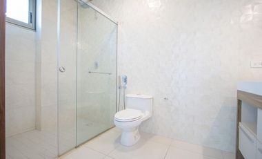 MIRADOR DE COSTA DEL ESTE APARTAMENTO EN VENTA