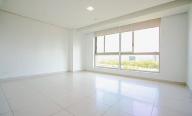 MIRADOR DE COSTA DEL ESTE APARTAMENTO EN VENTA