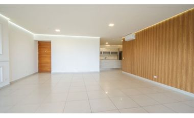 MIRADOR DE COSTA DEL ESTE APARTAMENTO EN VENTA