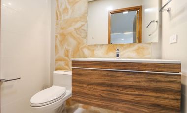 MIRADOR DE COSTA DEL ESTE APARTAMENTO EN VENTA