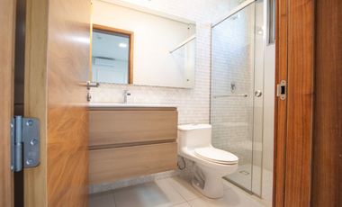 MIRADOR DE COSTA DEL ESTE APARTAMENTO EN VENTA