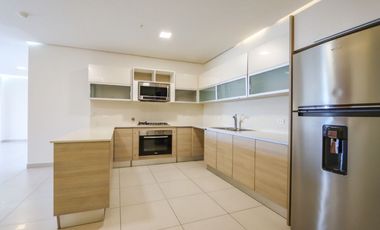 MIRADOR DE COSTA DEL ESTE APARTAMENTO EN VENTA