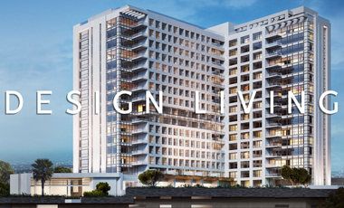Departamentos en Pre Venta en Interlomas