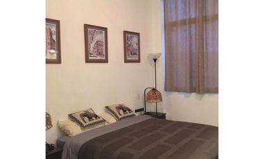 ALQUILER PH HOTEL COLOMBIA CASCO VIEJO