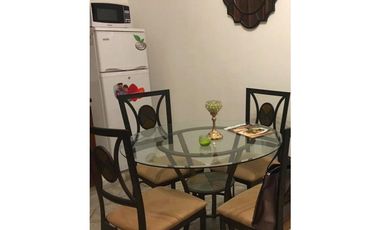 ALQUILER PH HOTEL COLOMBIA CASCO VIEJO