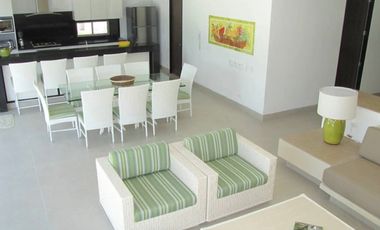 casa condominio en venta en san antonio de anapoima. Cod V3626