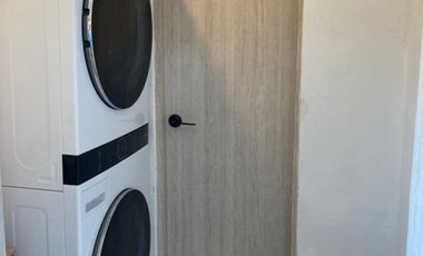 casa en venta en salgar. Cod V104194