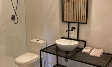 casa en venta en salgar. Cod V104194