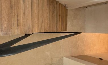 casa en venta en salgar. Cod V104194