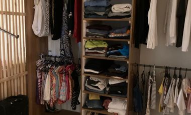 casa en venta en salgar. Cod V104194