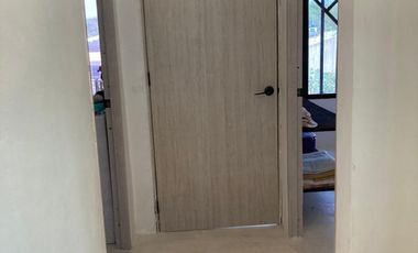 casa en venta en salgar. Cod V104194