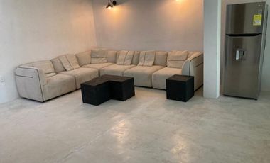 casa en venta en salgar. Cod V104194