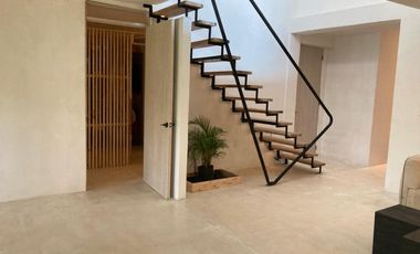 casa en venta en salgar. Cod V104194