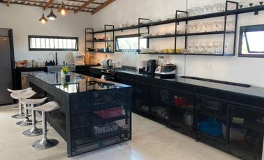 casa en venta en salgar. Cod V104194