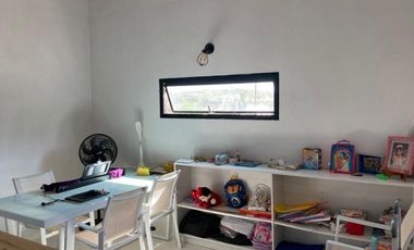 casa en venta en salgar. Cod V104194