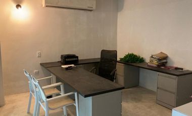 casa en venta en salgar. Cod V104194