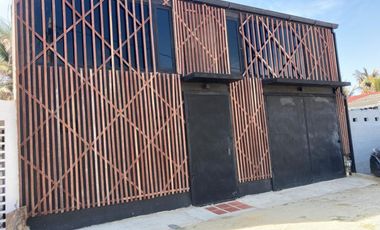 casa en venta en salgar. Cod V104194