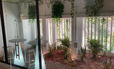 casa en venta en salgar. Cod V104194