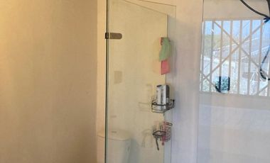 casa en venta en salgar. Cod V104194