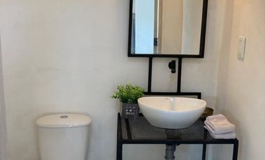 casa en venta en salgar. Cod V104194