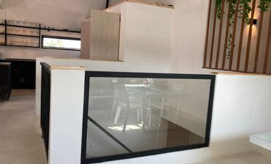 casa en venta en salgar. Cod V104194