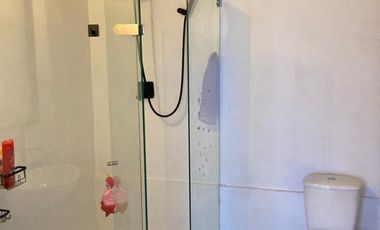 casa en venta en salgar. Cod V104194