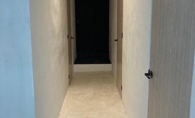 casa en venta en salgar. Cod V104194