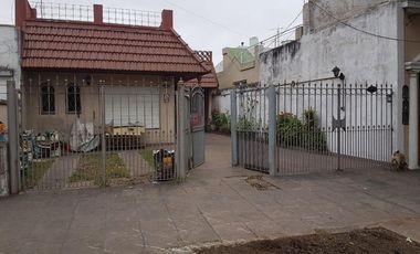 Casa - Lanús Este