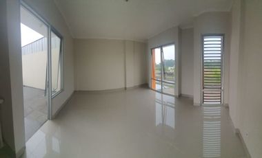 Disewakan Ruko Green Cove Blok B Citra Maja Lebak Banten Lokasi Strategis Murah Area Ramai Strategis