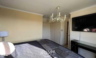 Departamento Raul Bitran ID: 152543r
