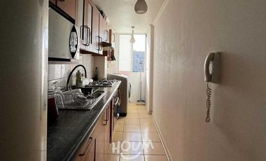 Departamento Raul Bitran ID: 152543r