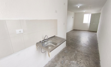 VENTA DEPARTAMENTO EN QUERETARO